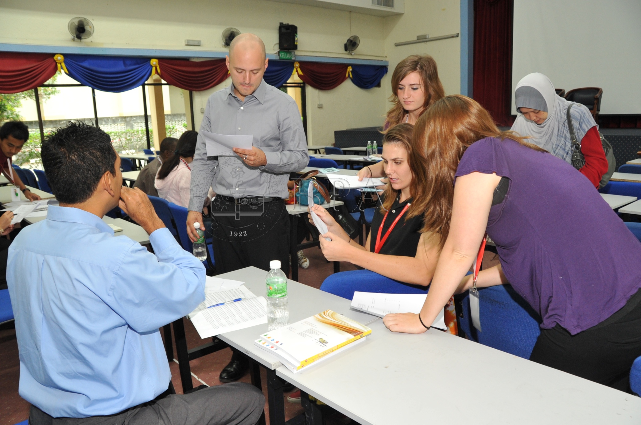 BPA 12 113 msk PRO 5967